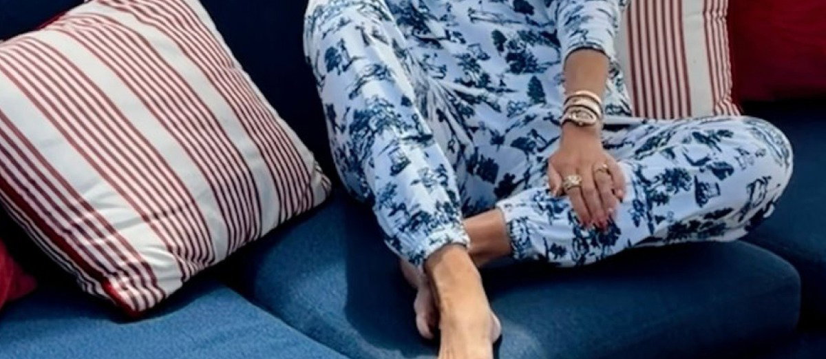 Juna — Wellness With Nicole Hanriot 