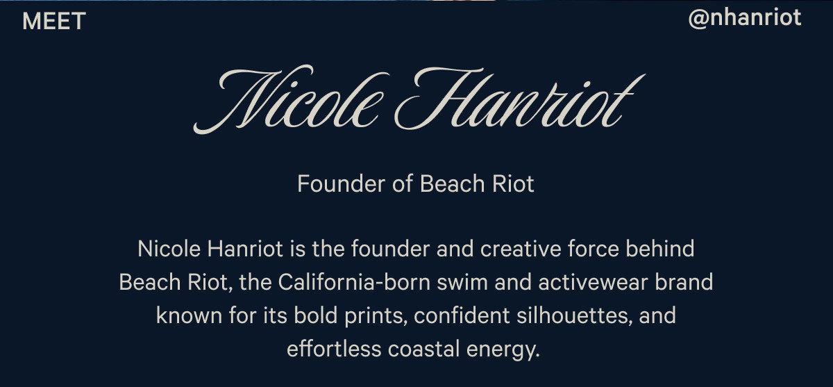 Juna — Wellness With Nicole Hanriot 