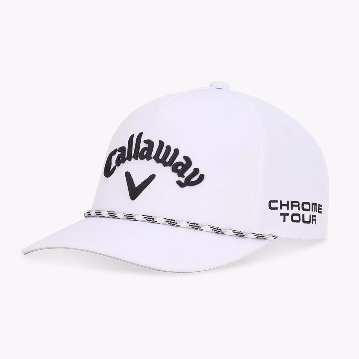 Tour Authentic Performance Pro