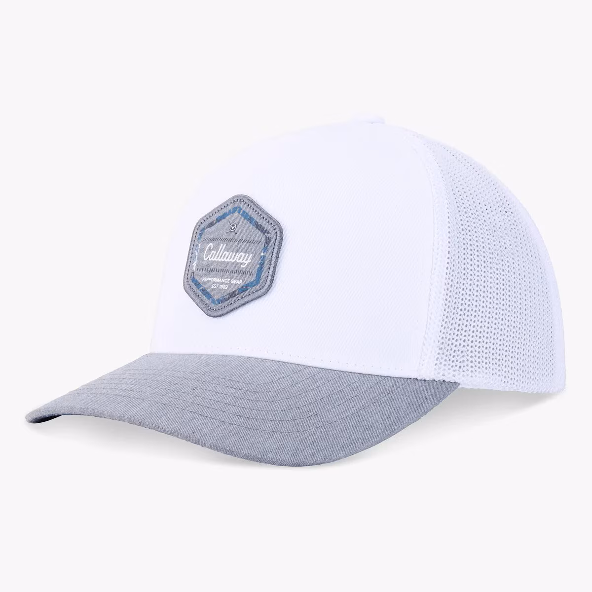 Carlsbad Trucker