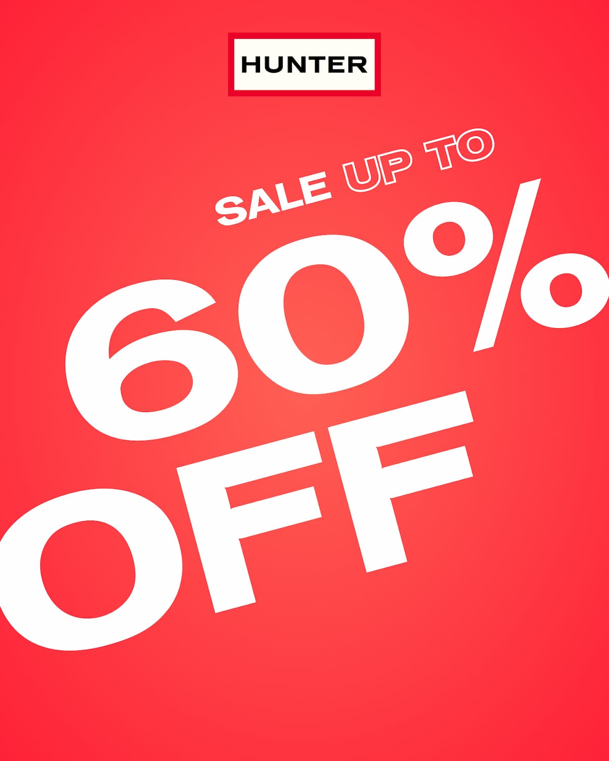 SALE ON SALE EXTRA 20% OFF