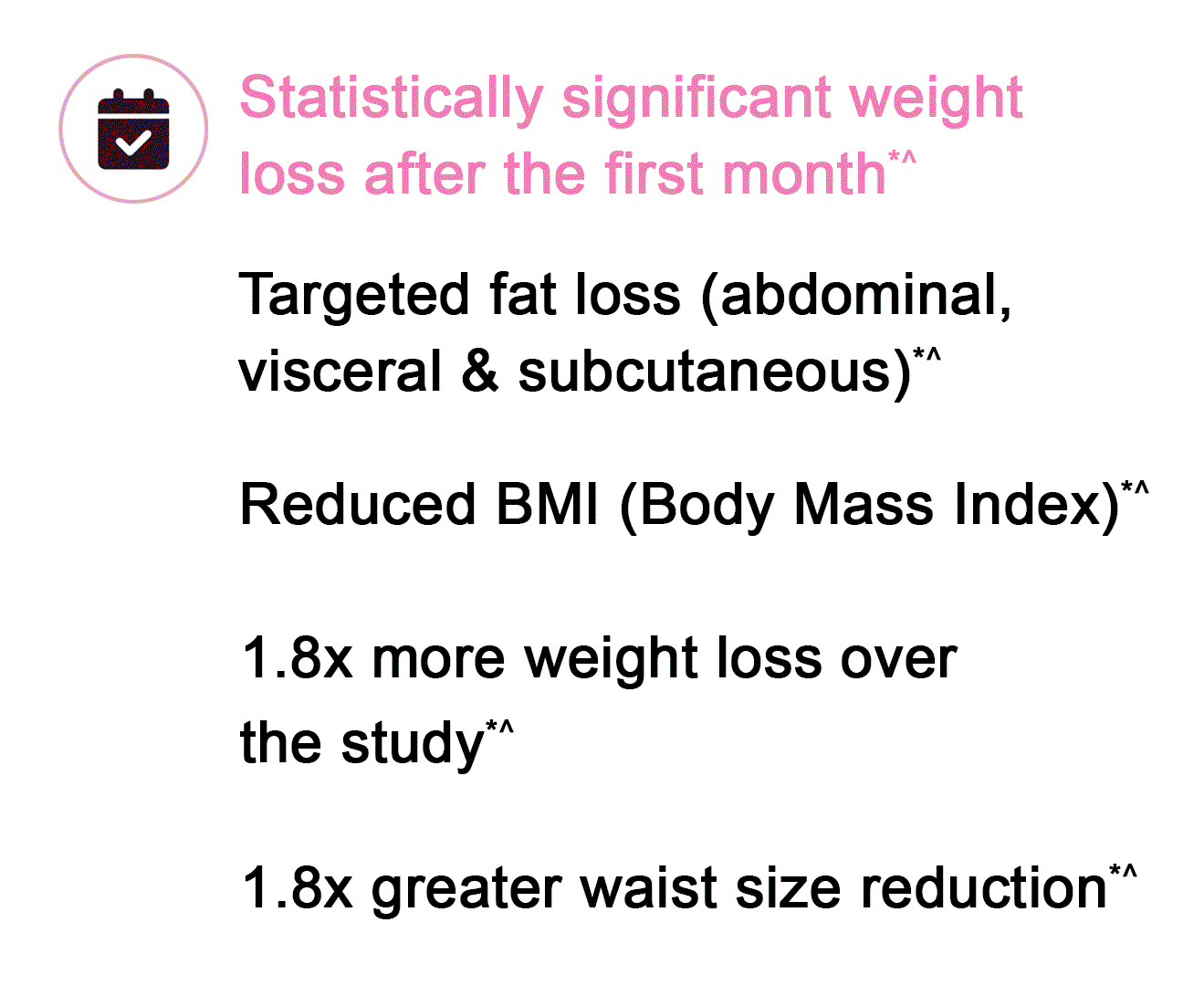 Shakes