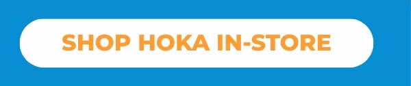 Shop HOKA In-Store