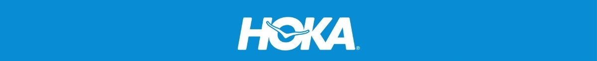 HOKA