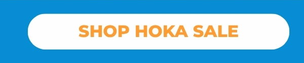 Shop HOKA Sale
