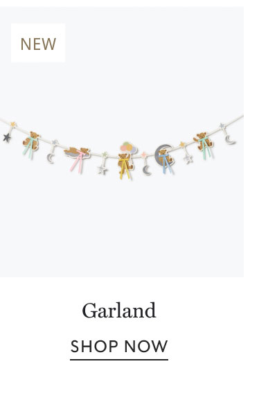 Garland
