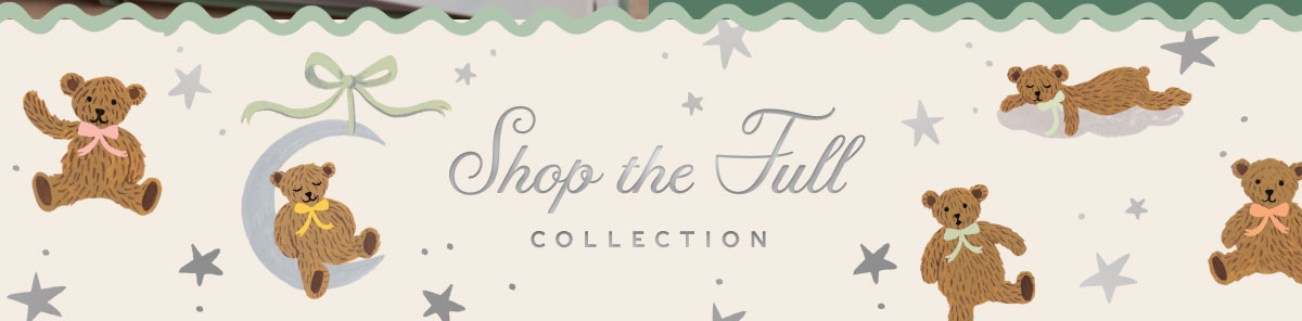 Shop The Full Collection
