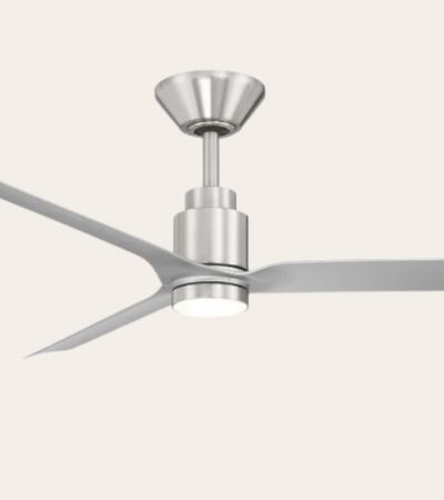 Modern Forms outdoor ceiling fan