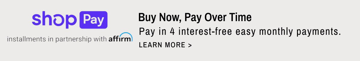 Finanace your job projects 4 months