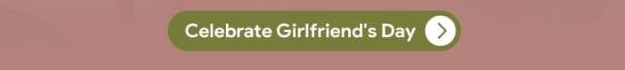 Leading UAE Florist for Gift and Flower Delivery