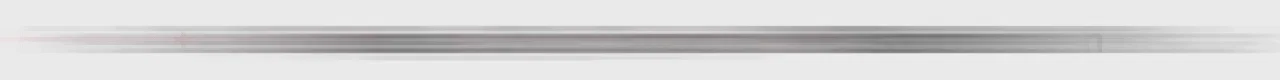 HOT RIGHT NOW - OTHER RIDERS ARE LOVING THIS DEAL