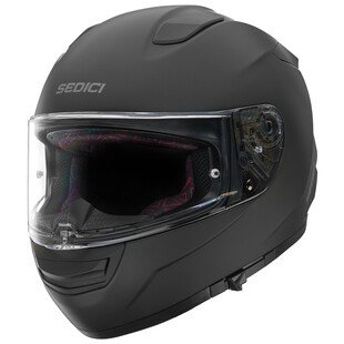 SEDICI Strada 3 Helmet