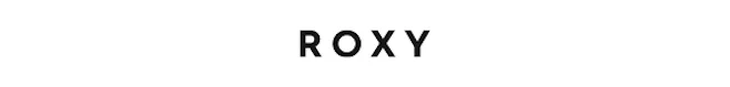 ROXY