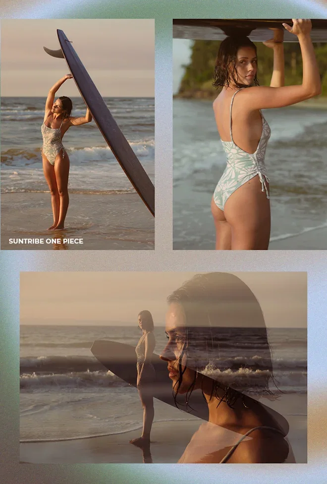 WOMENS-SUNTRIBE-ONE-PIECE