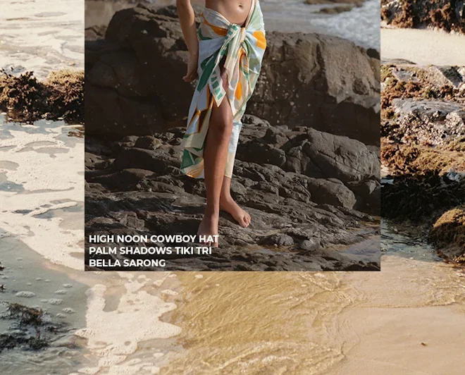 WOMENS-BELLA-SARONG