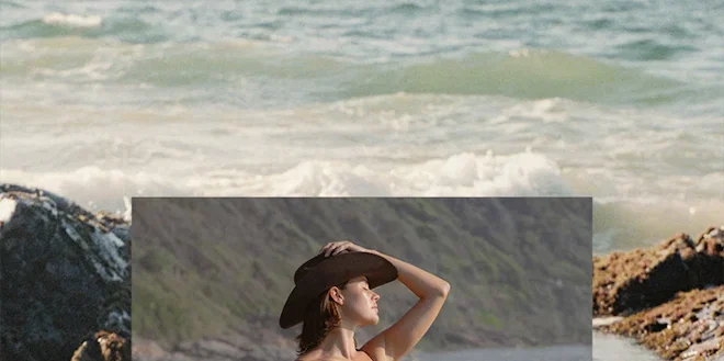 WOMENS-HIGH-NOON-HAT