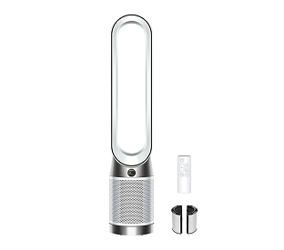 Dyson Purifier Cool™ Gen1 purifying fan Product Image