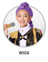 Wigs