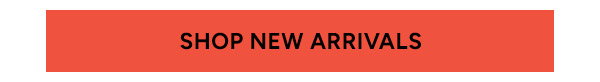 Shop New Arrivals