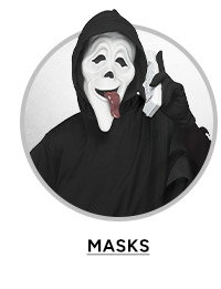 Masks