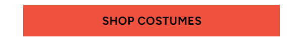 Shop Costumes