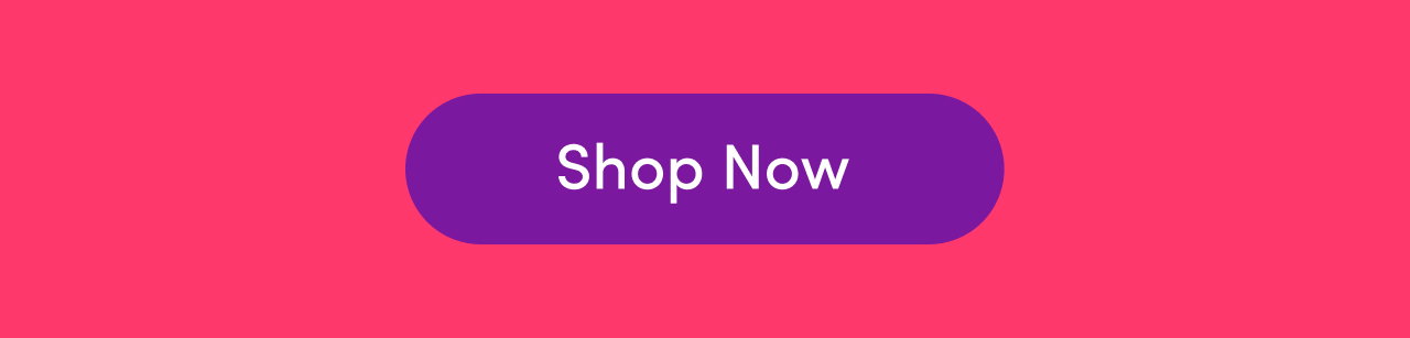 Shop All sales