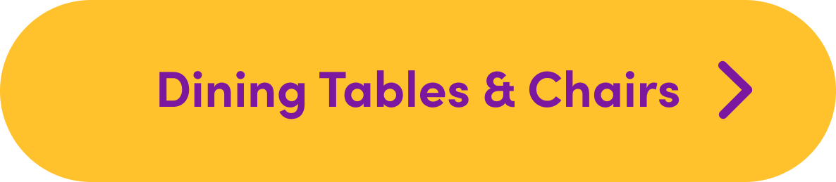 Dining Tables & Chairs