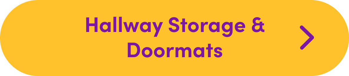Hallway Storage & Doormats