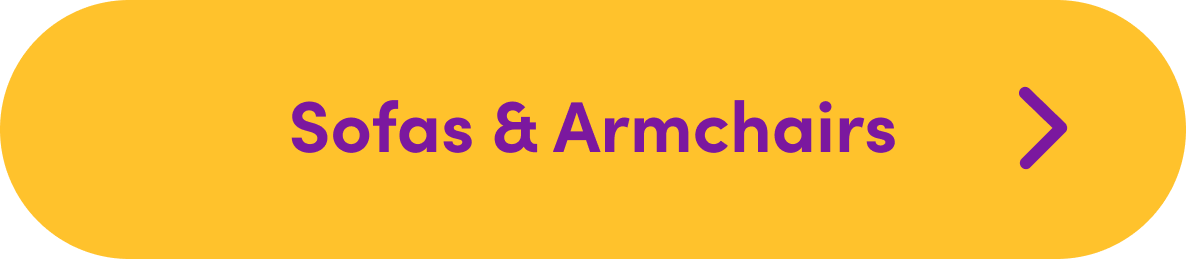 Sofas & Armchairs
