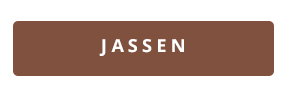 JASSEN