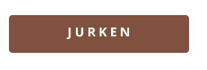 JURKEN