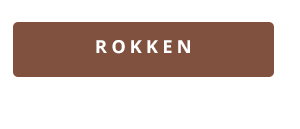 ROKKEN