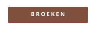 BROEKEN