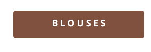 BLOUSES