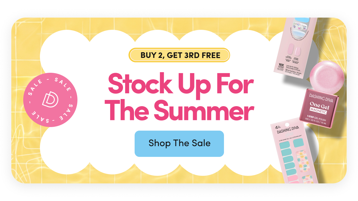 Yellow and white promotional banner reading 