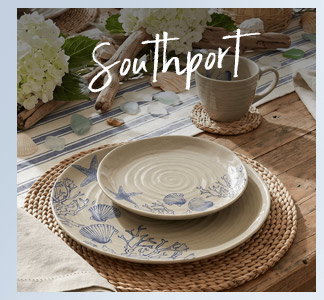 Shop Southport