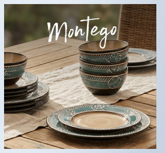 Shop Montego