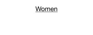 Women