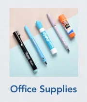 officesupplies