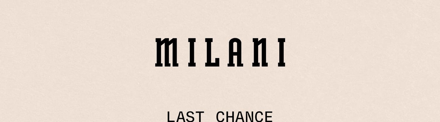 Milani