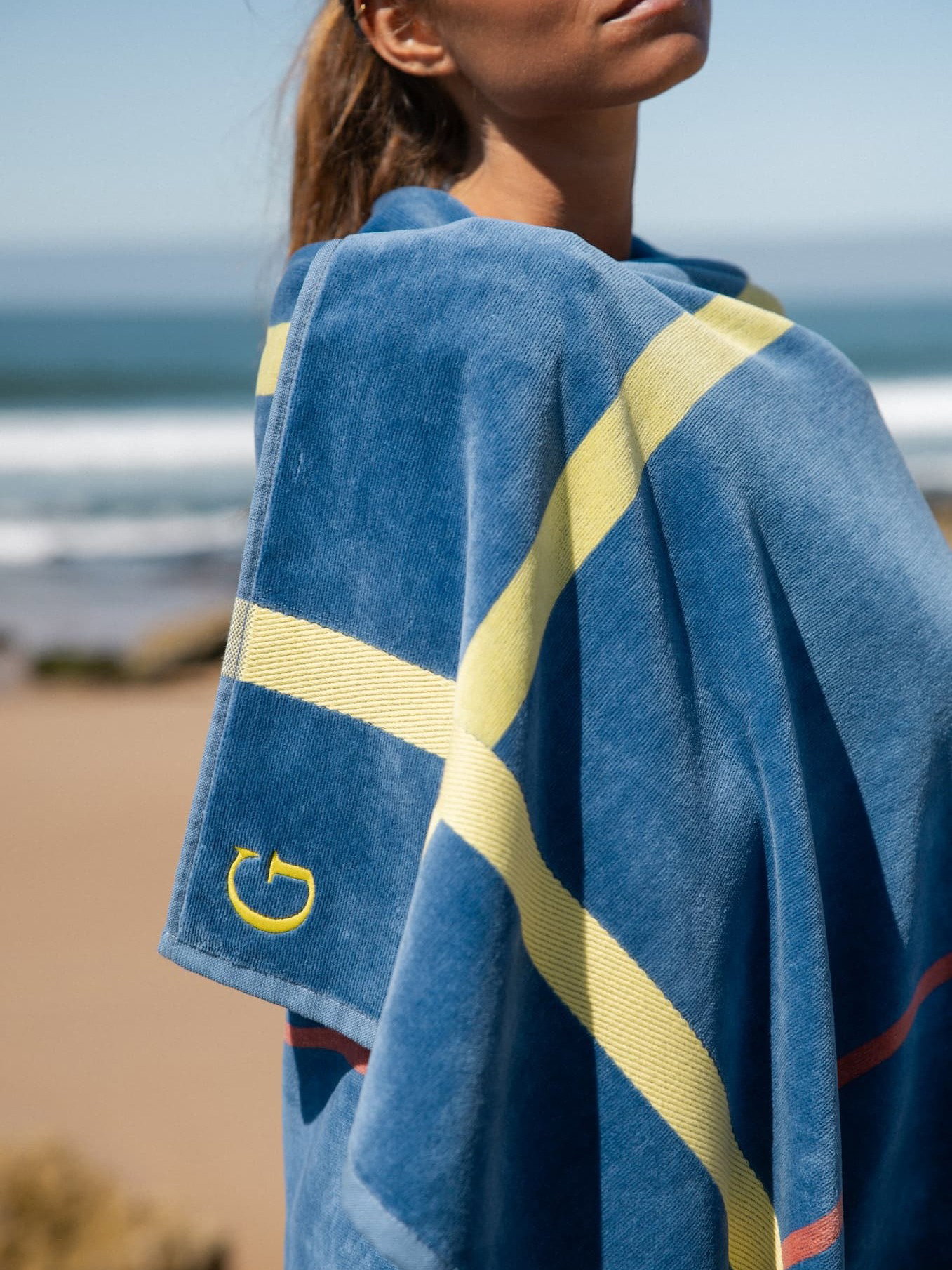 Free Embroidery