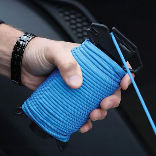 Atwood Rope Ready Rope Cord Dispensers