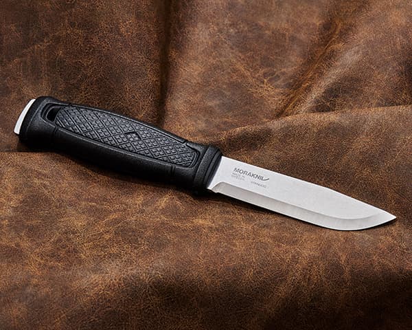 Morakniv Garberg