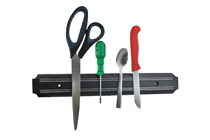 Magnetlist för Knivar 32,5cm