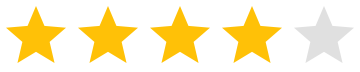 Rating Left