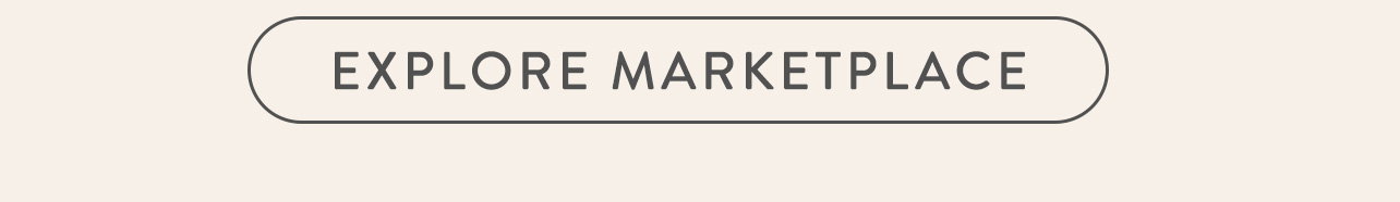 Explore marketplace 