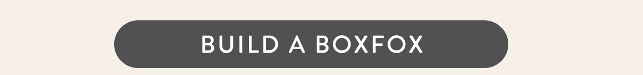Build a BOXFOX 