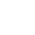 FB