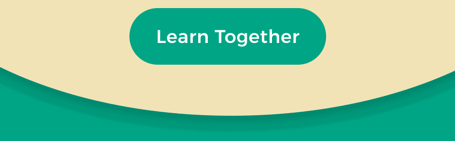 Learn Together