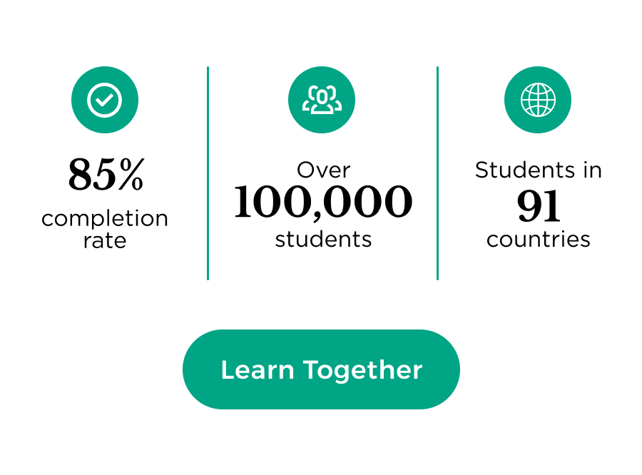 Learn Together